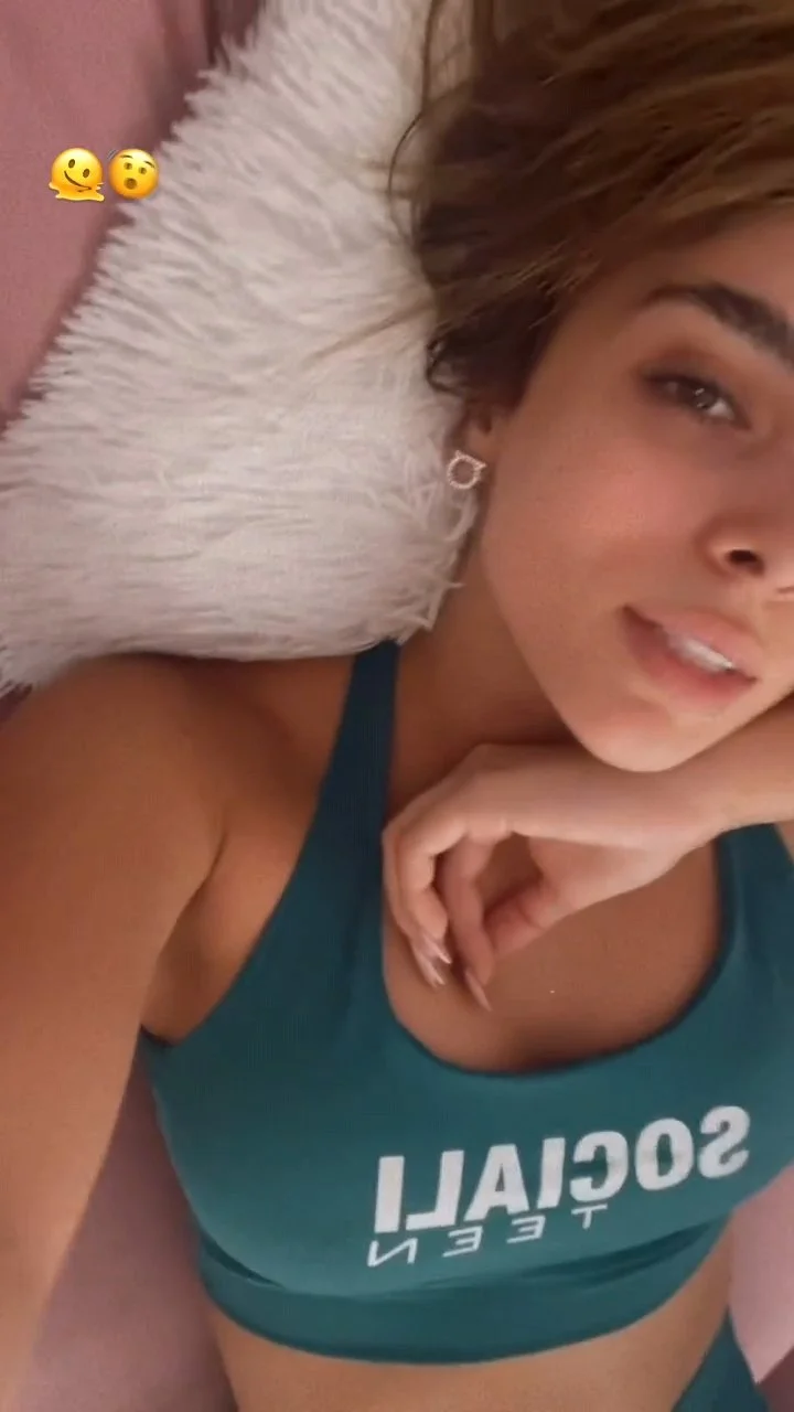 Alana lliteras image 8