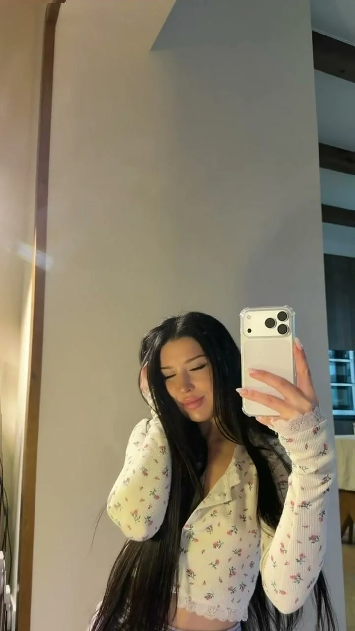 🔞 naked fat ass grinding nude wet pussy 💦🍑 Check my OF image 2