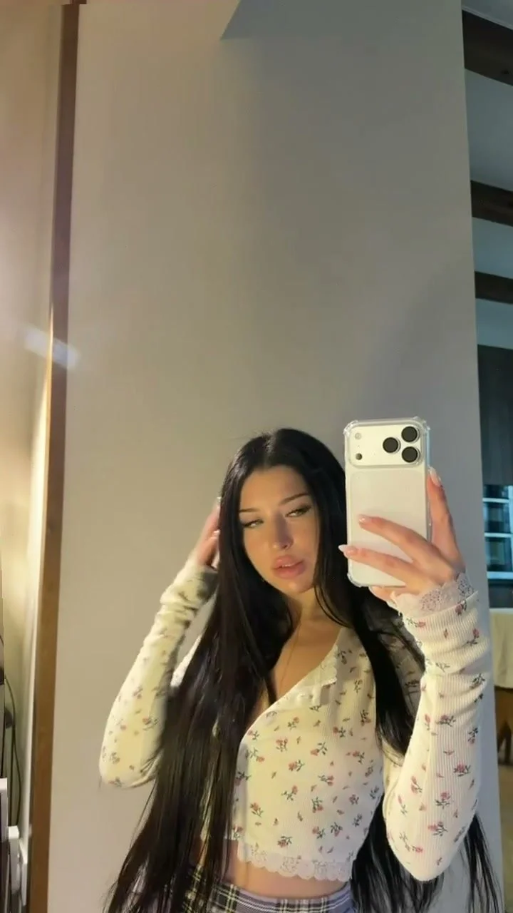 🔞 naked fat ass grinding nude wet pussy 💦🍑 Check my OF image 3