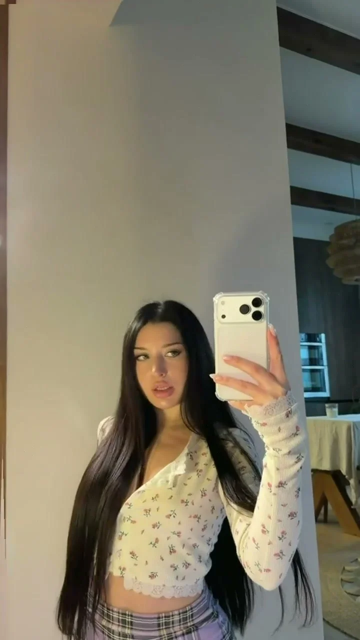 🔞 naked fat ass grinding nude wet pussy 💦🍑 Check my OF image 5