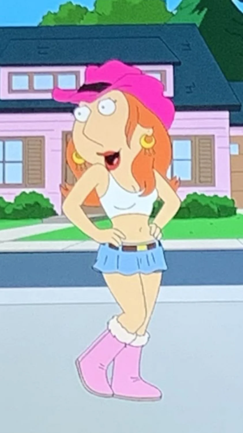 ANIMATED SLUT’S 6 image 15