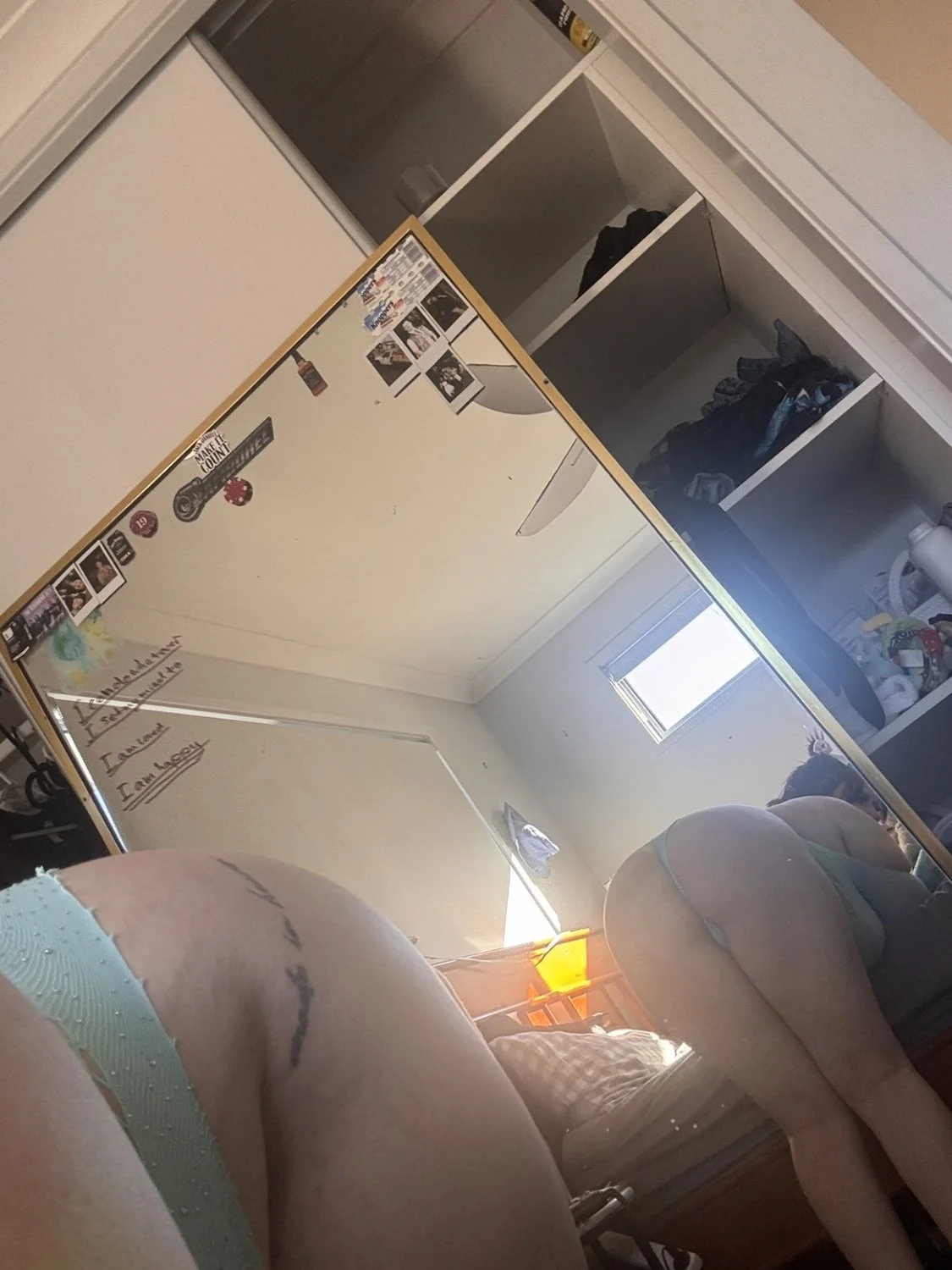 Naughty little princess will do whatever u want her too x. Add snap bella_lake0 main image