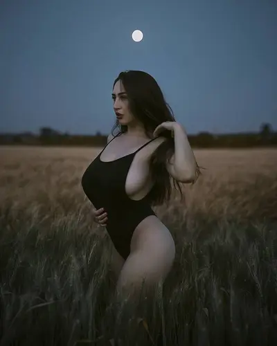 Tetas Grandes cover image