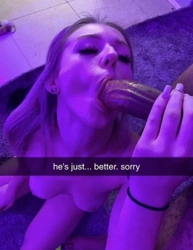 cheating sluts of snap chat image 3