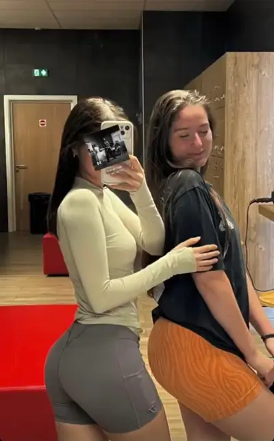 Ass cover image