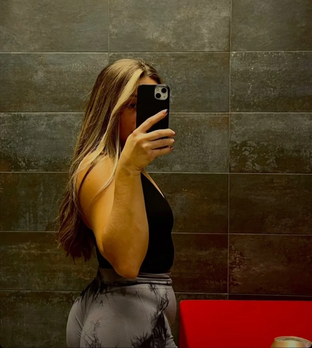 Ass image 11