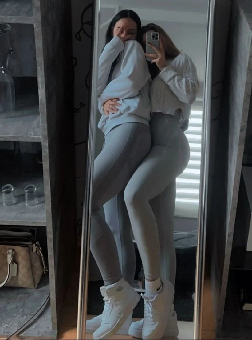 Ass image 12