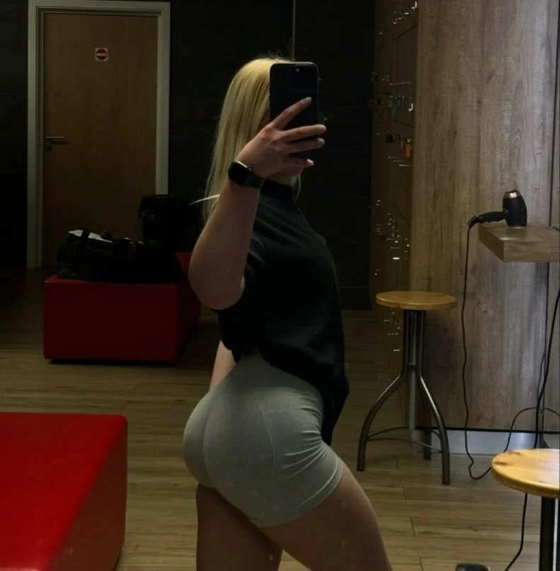 Ass image 3