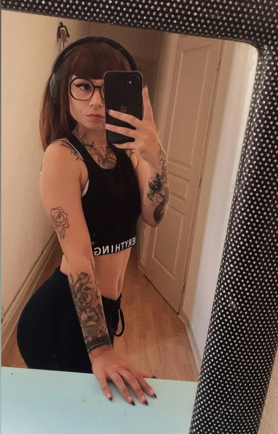 Ass image 4