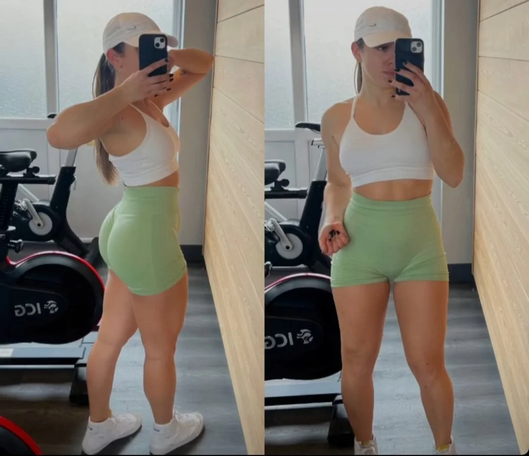 Ass image 6