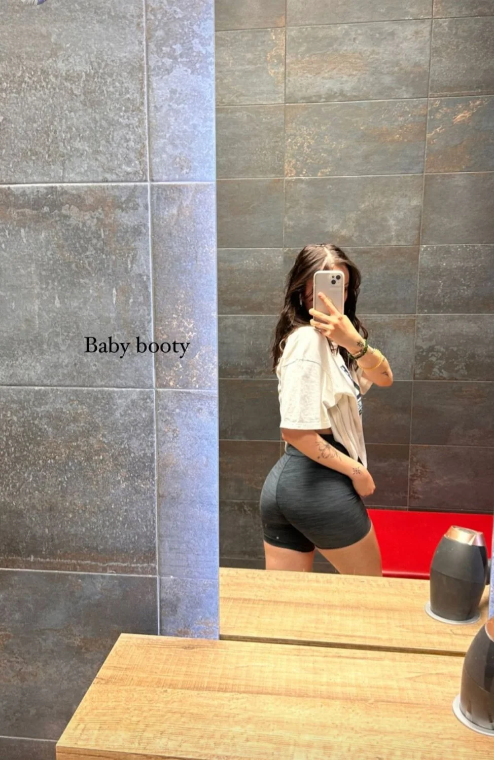 Ass image 7