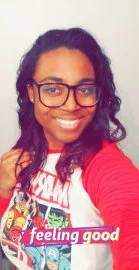 Random baddies image 4