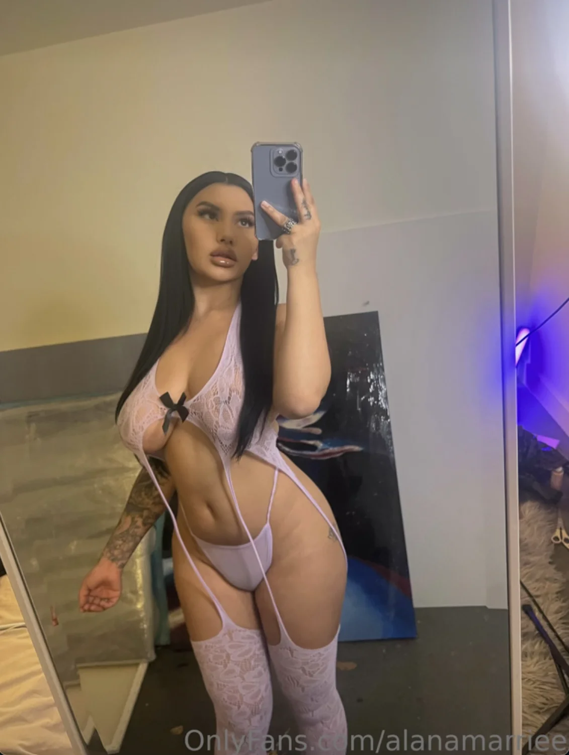 Alanamarriee image 4