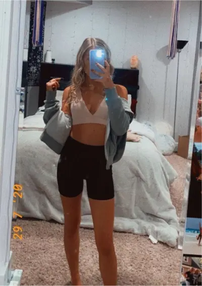Sexy teen slut. Kik jeremy3425 to expose or show yourself cover image
