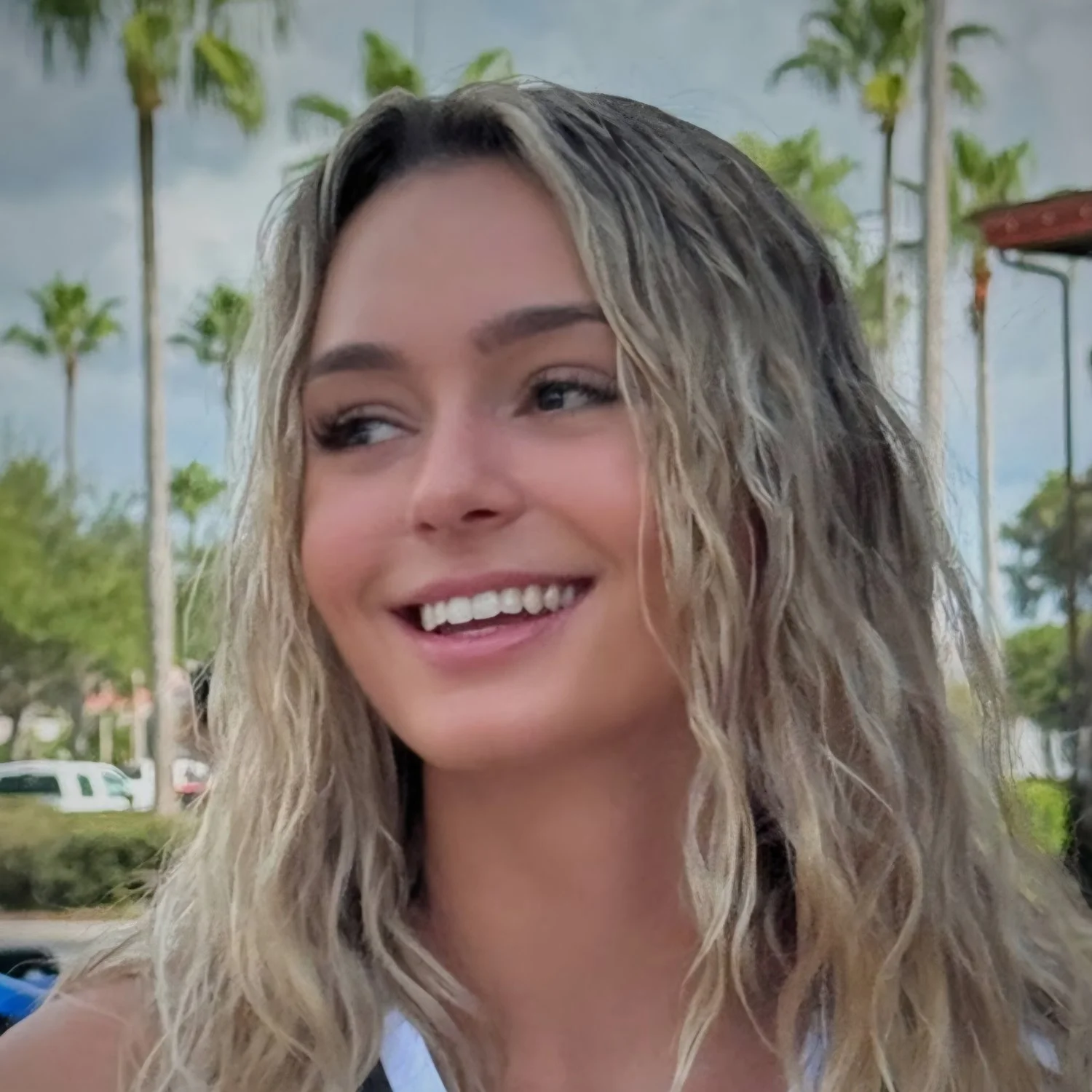 Kirstentoosweet [Z] image 1