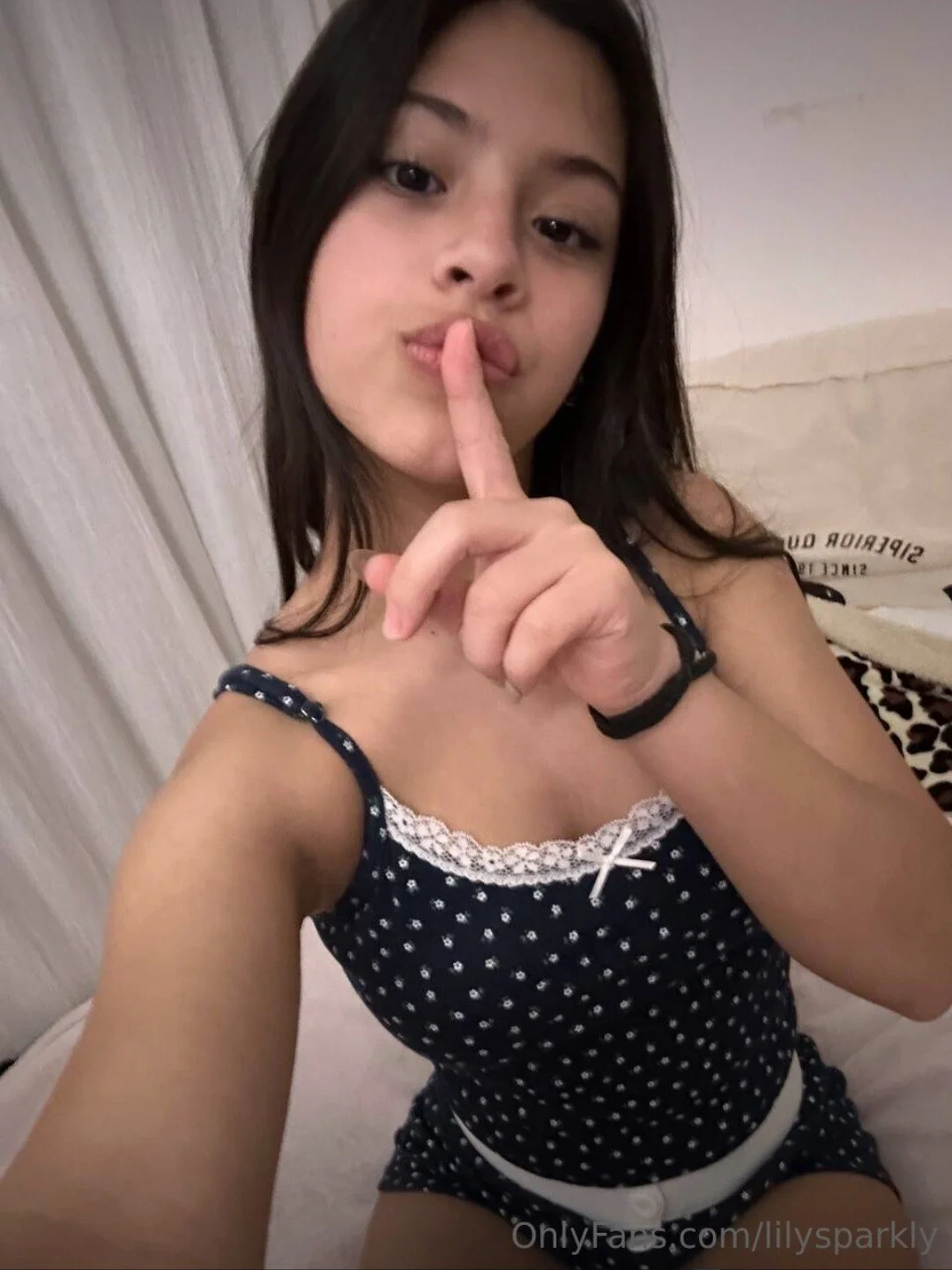 Lilysparkly o fl0r3s br1 image 6