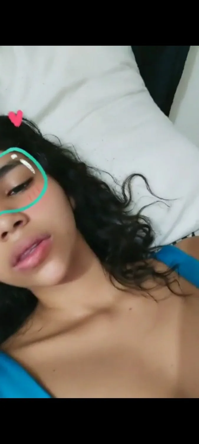 Morena magrinha image 21