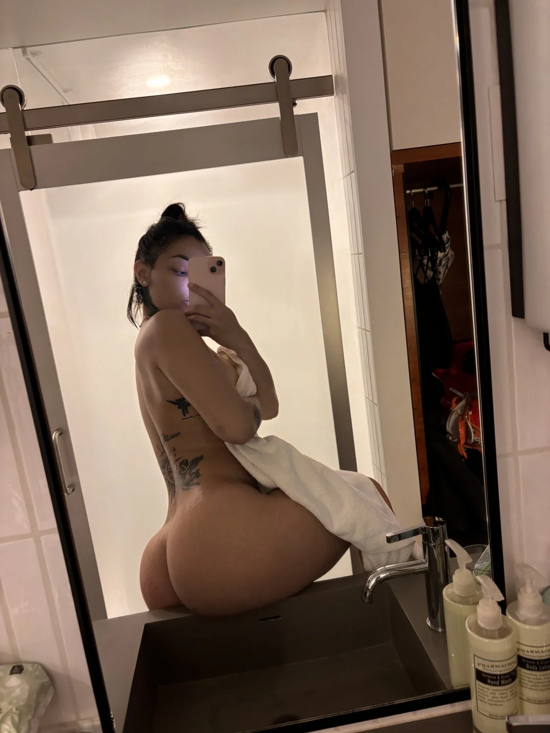 Name plz image 5