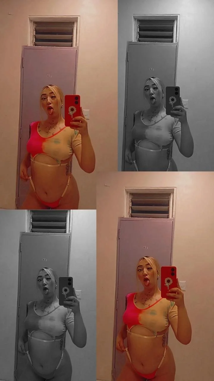 If you like it daring, you’ll feel in paradise here. http://onlyfans.com/molly_cruzzz main image