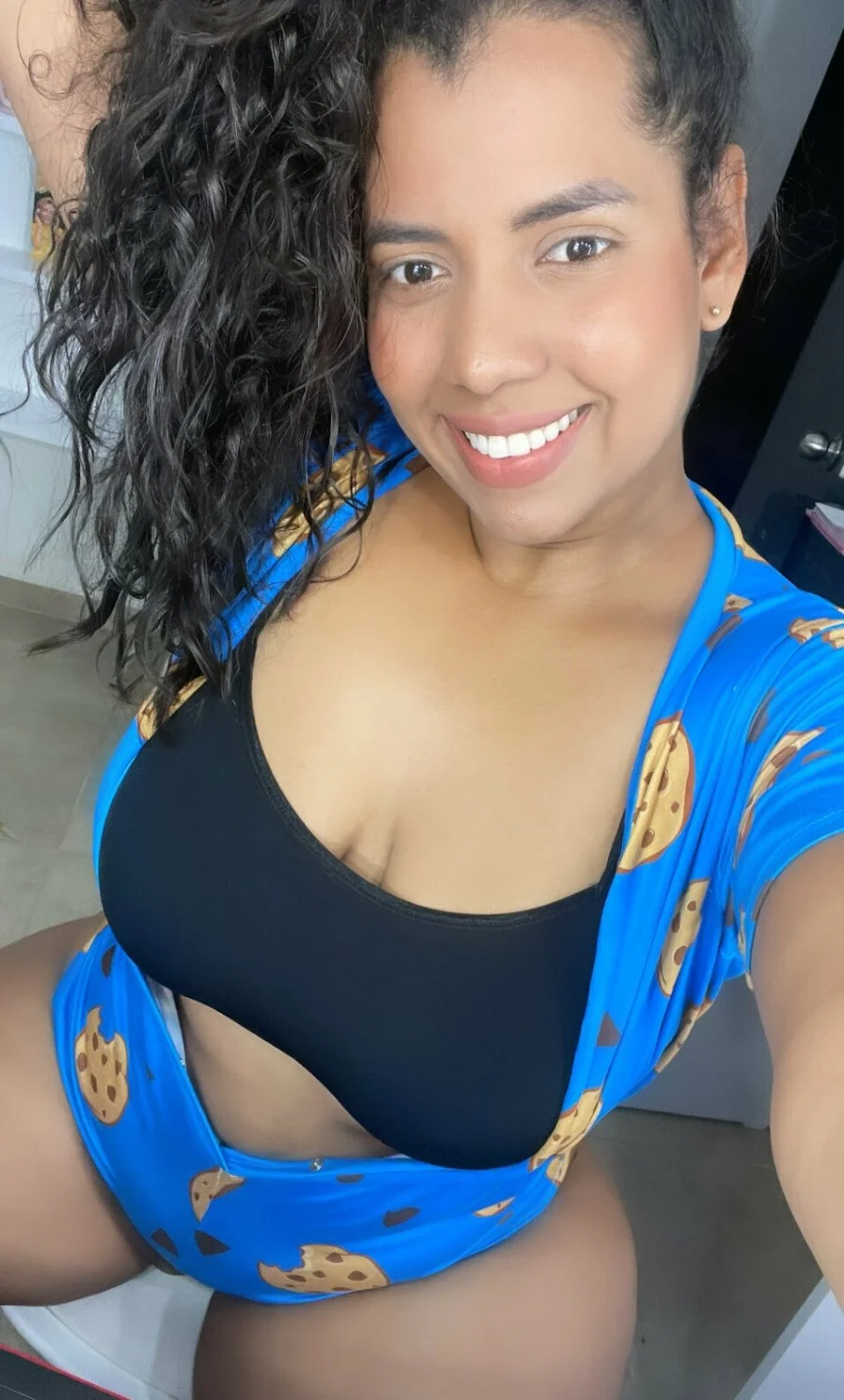 Fotos miassss image 3