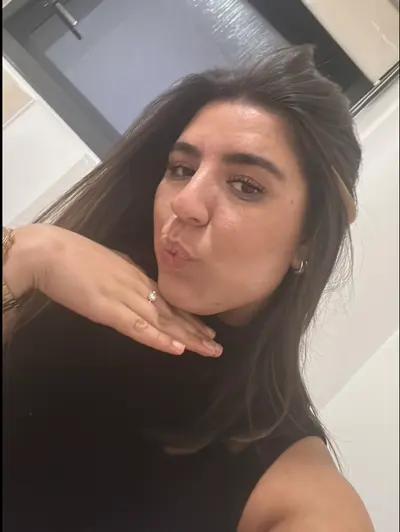 Exposed slut holly from her loser BF cover image