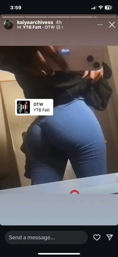 Slim thick cover image