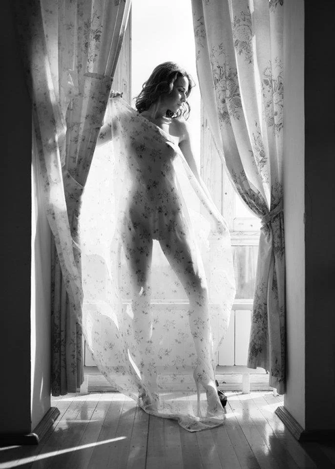 hungarian teen model image 10