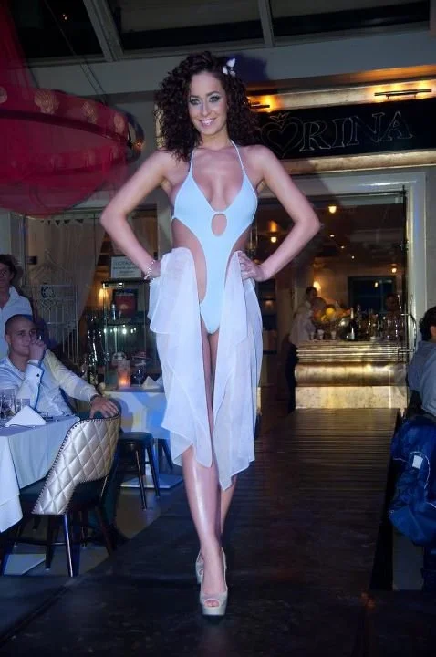 hungarian teen model image 6