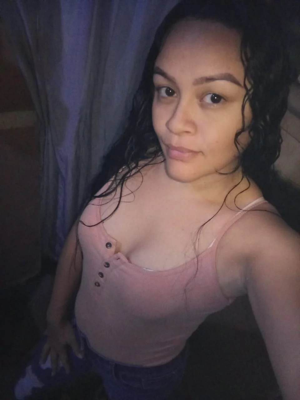 La puta de Vanessa Daniela Pérez Rodríguez (Parte 2) image 12