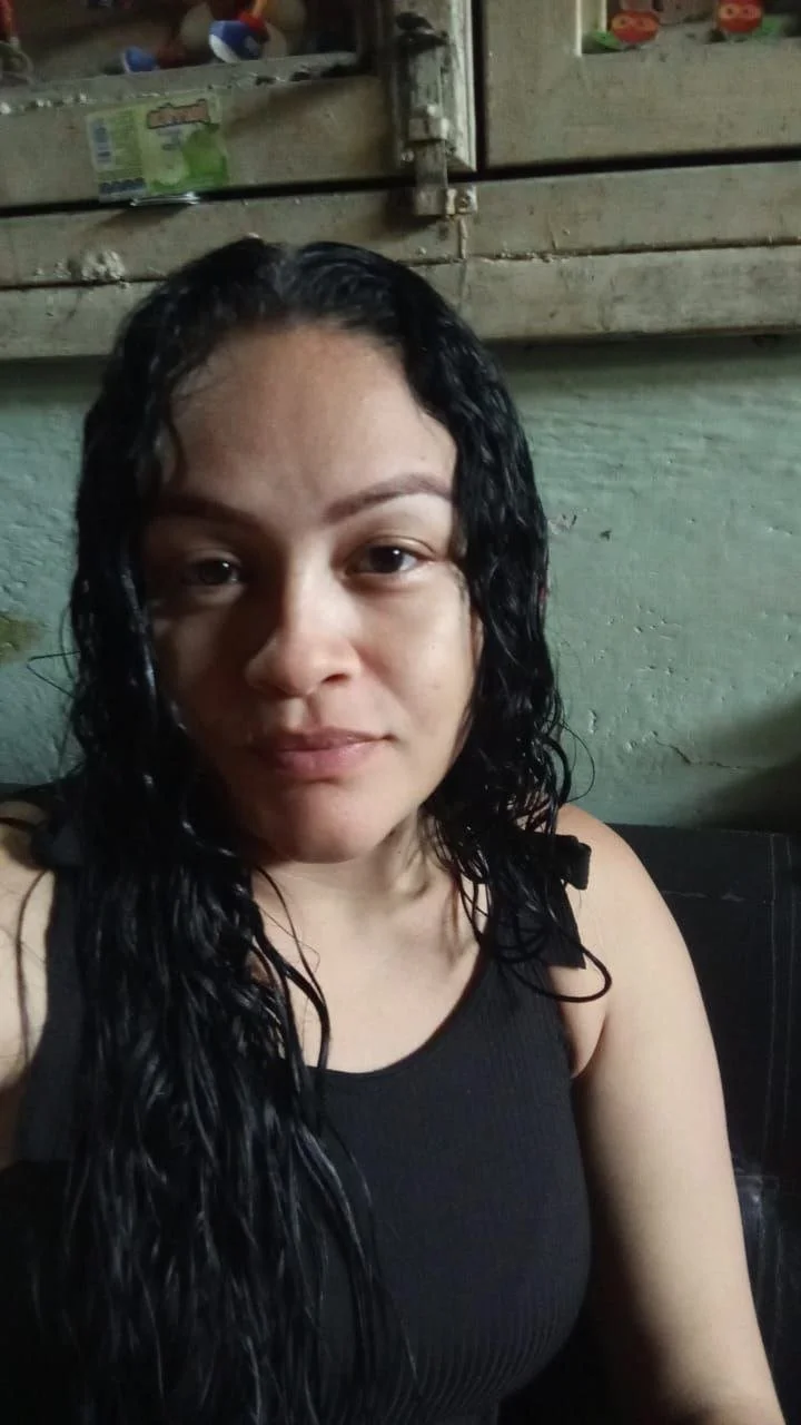 La puta de Vanessa Daniela Pérez Rodríguez (Parte 2) image 20