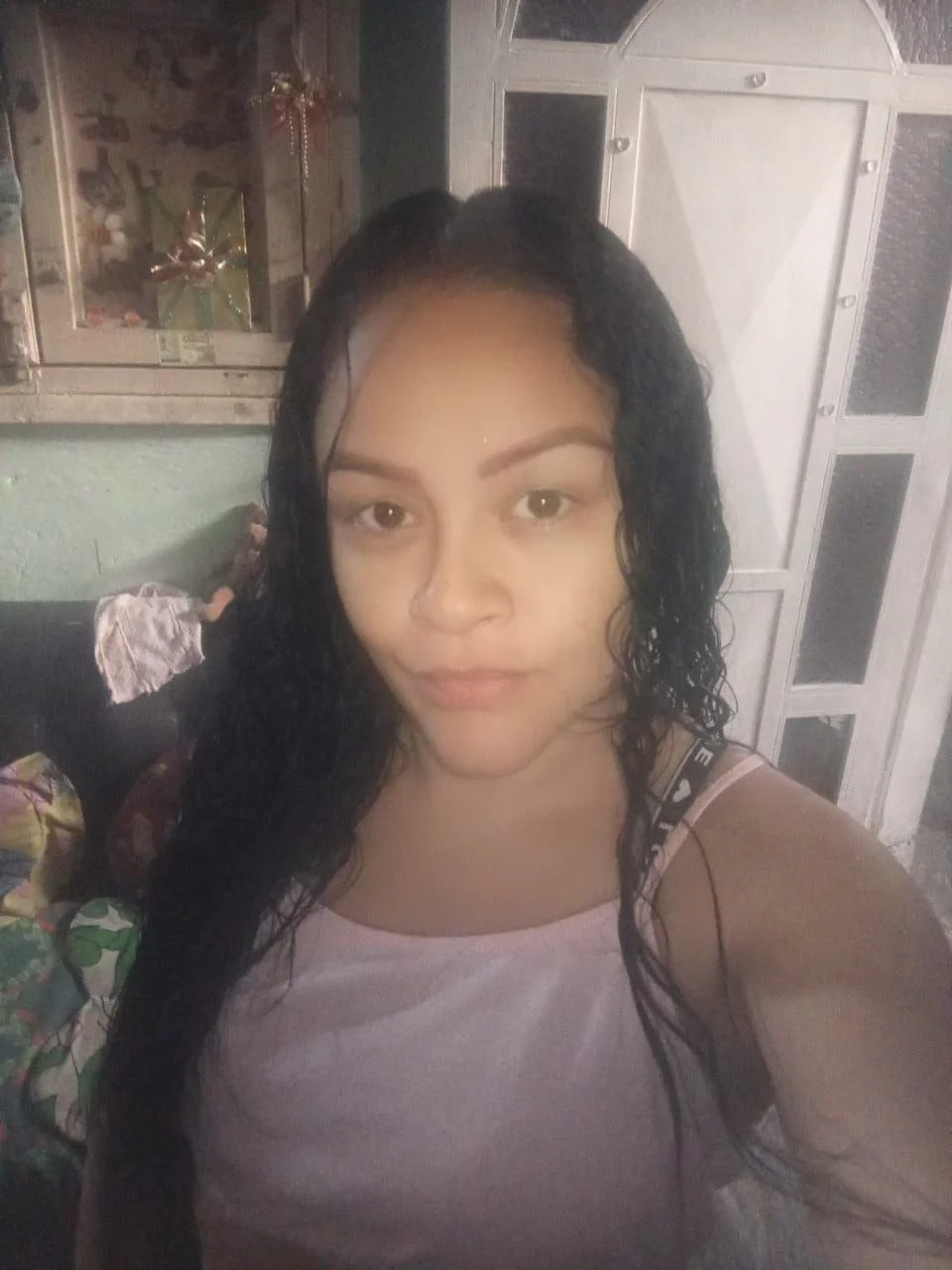 La puta de Vanessa Daniela Pérez Rodríguez (Parte 2) image 35
