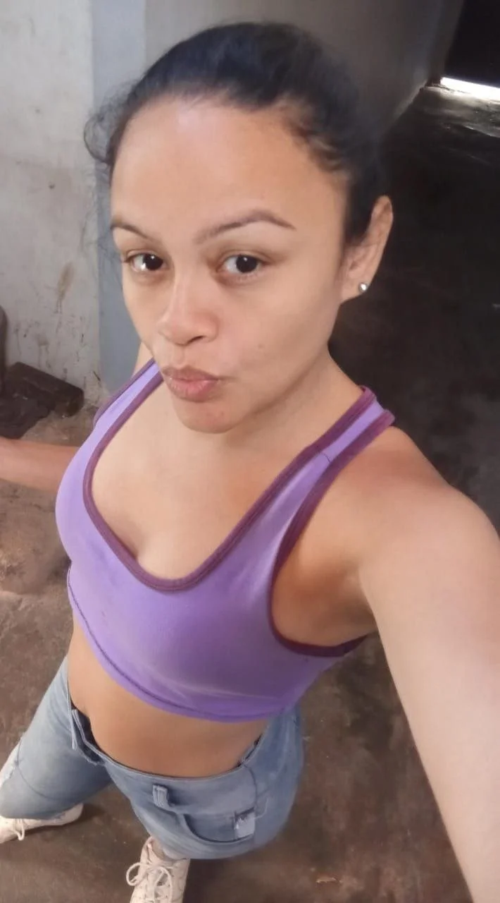 La puta de Vanessa Daniela Pérez Rodríguez (Parte 2) image 50