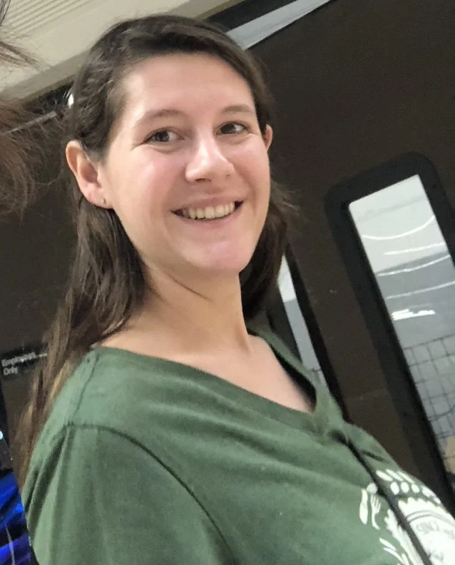 EMMA image 10