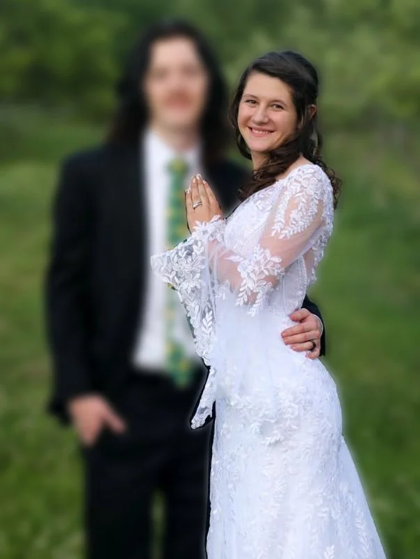 EMMA image 12