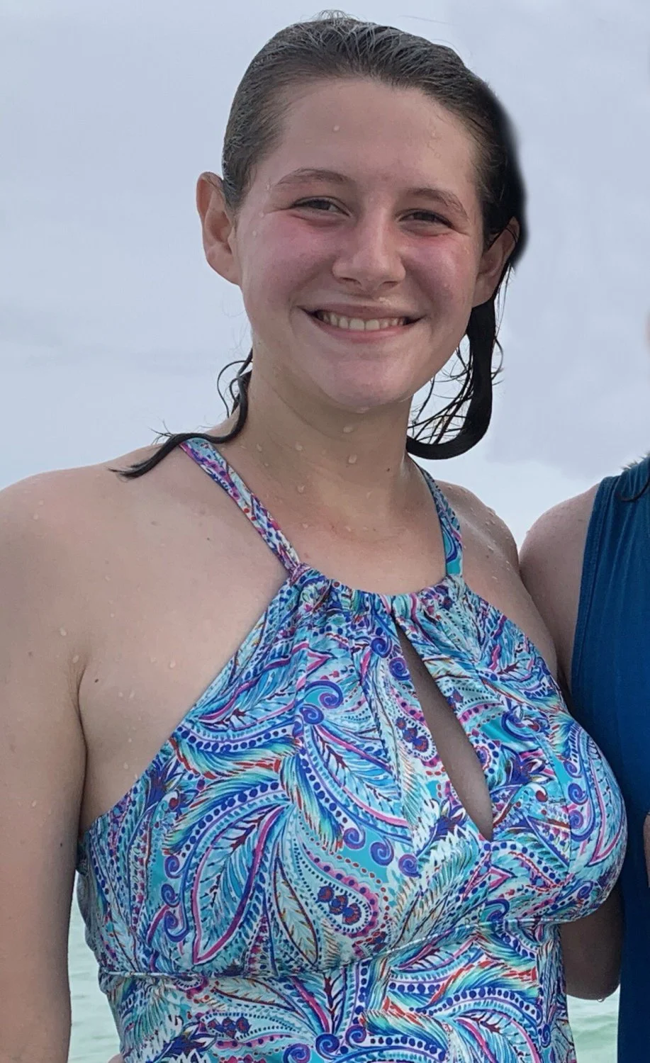 EMMA image 16