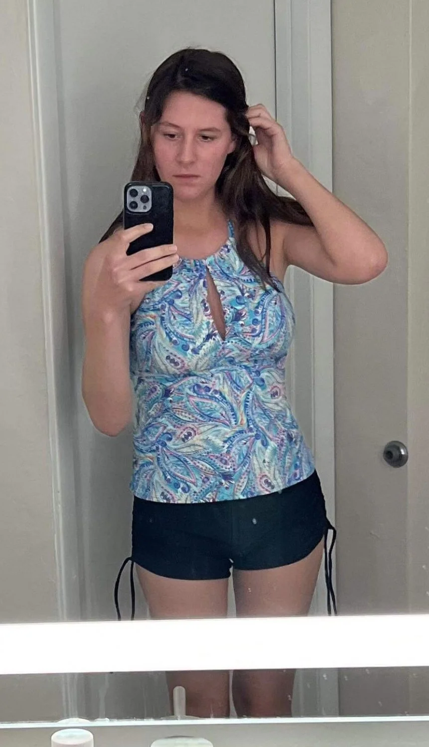 EMMA image 17