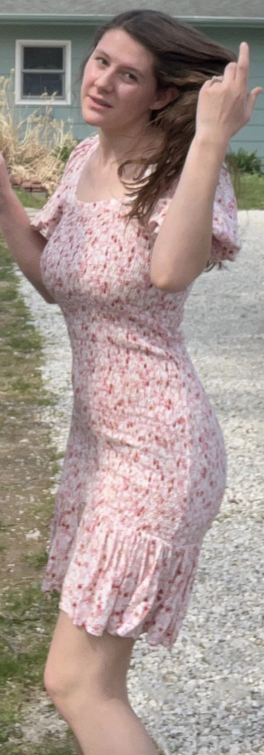 EMMA image 21