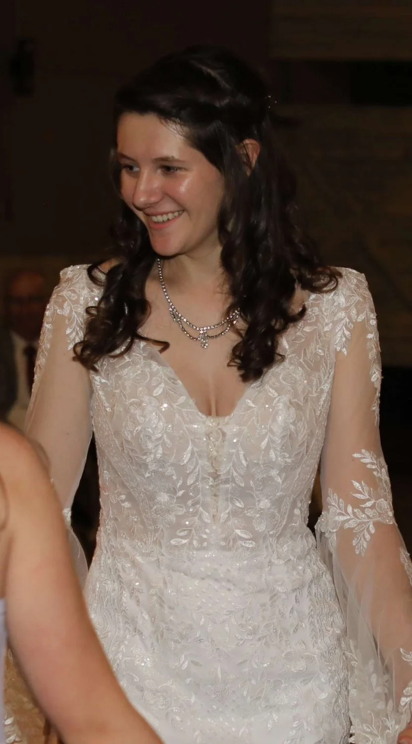 EMMA image 23