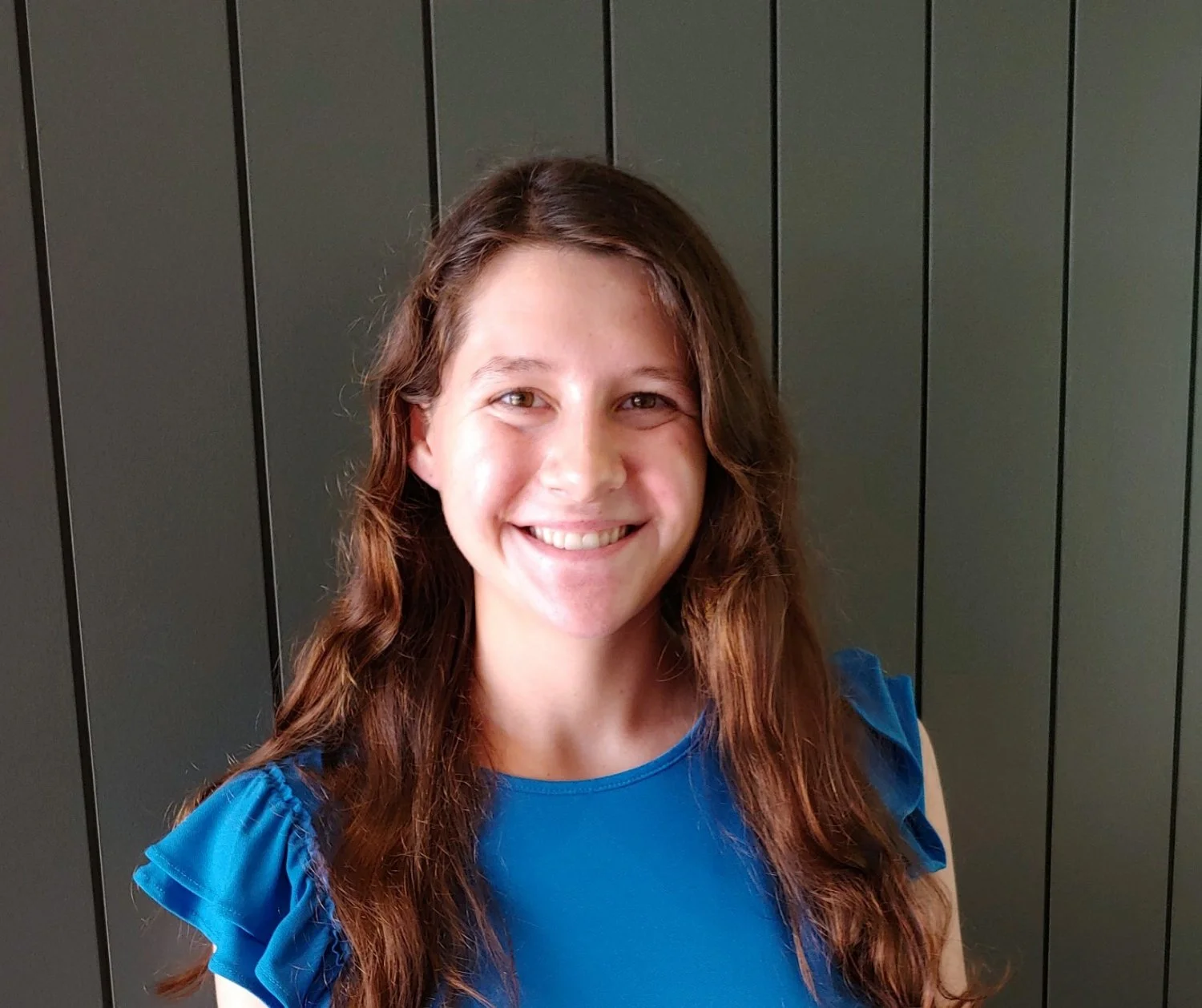 EMMA image 27