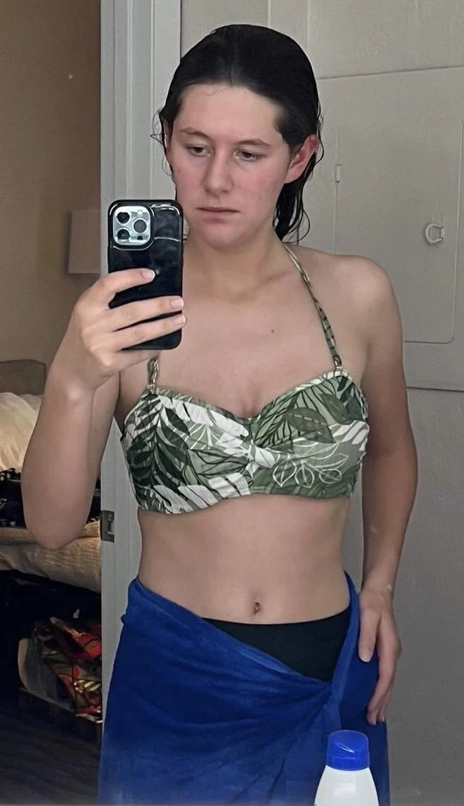 EMMA image 29