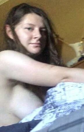 EMMA image 3