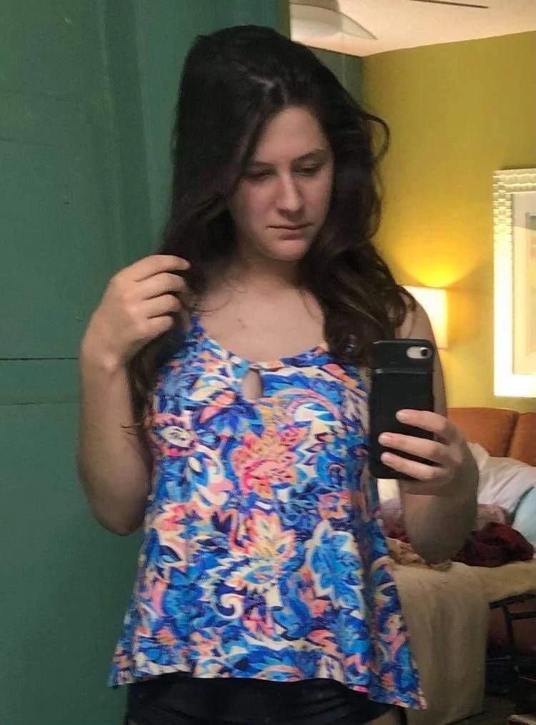 EMMA image 30