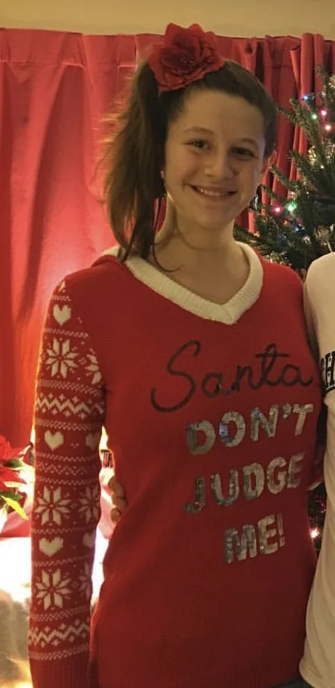 EMMA image 7