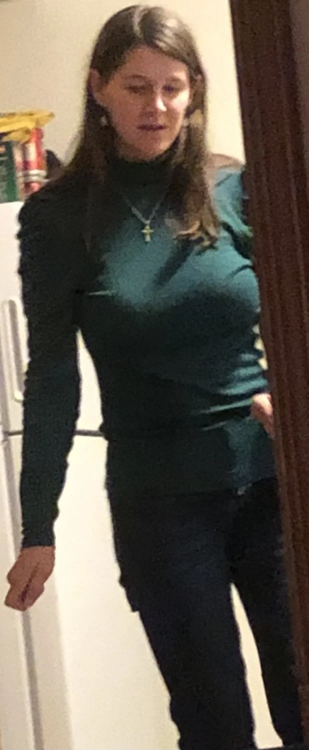 EMMA image 9