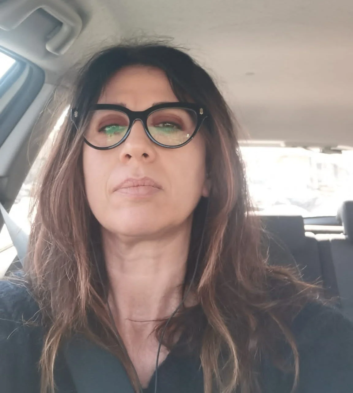 Paola image 11