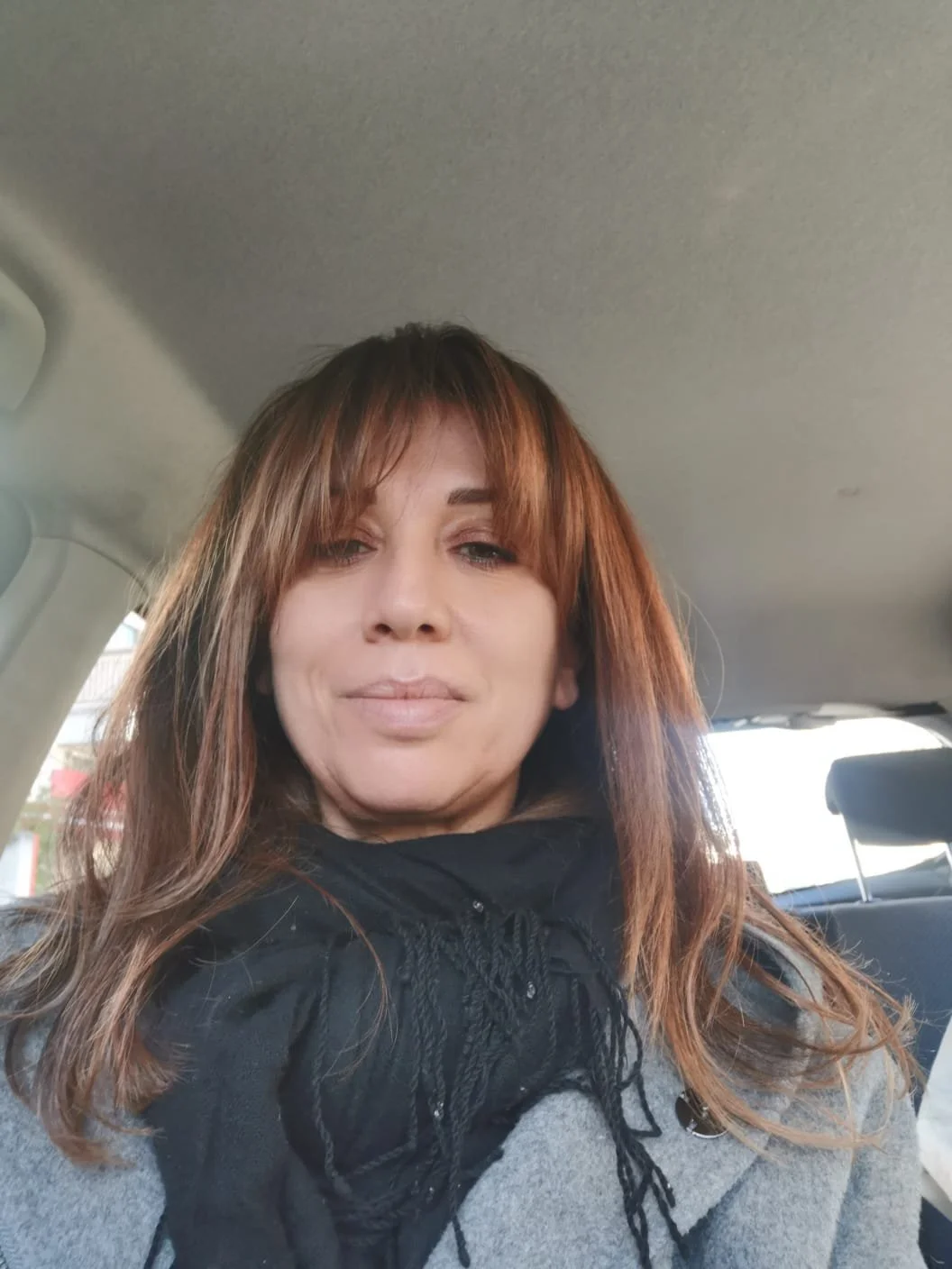 Paola image 13