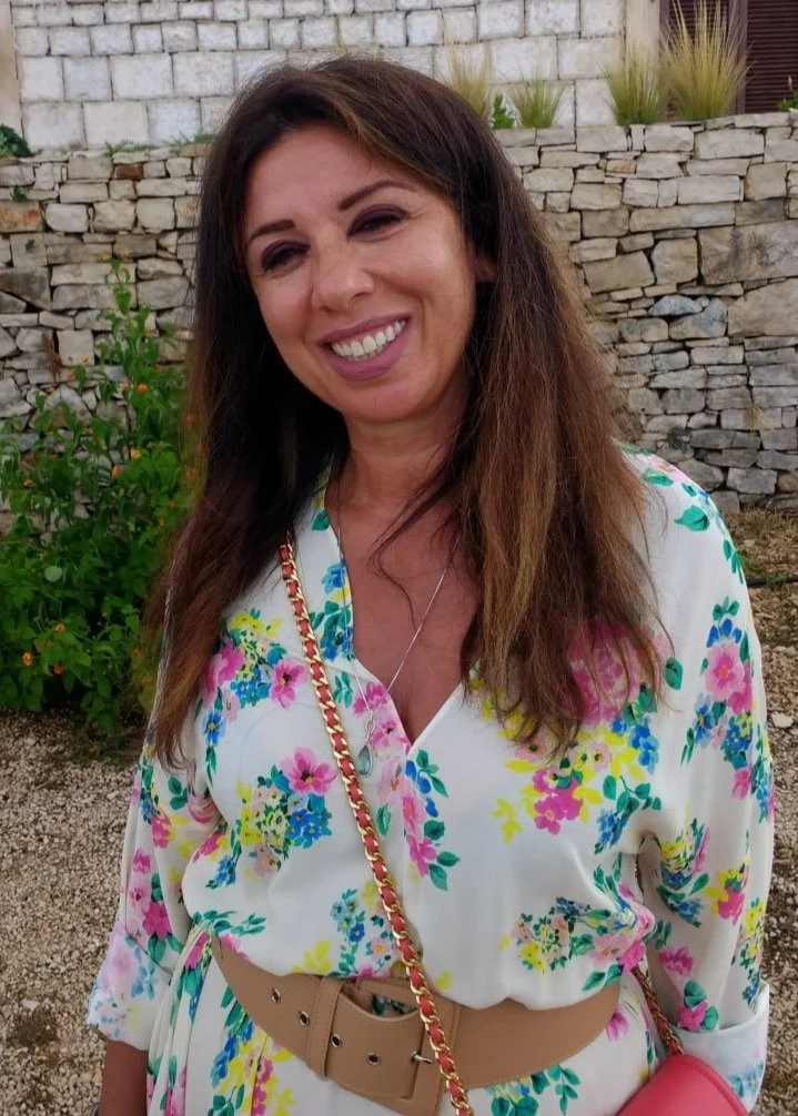 Paola image 15