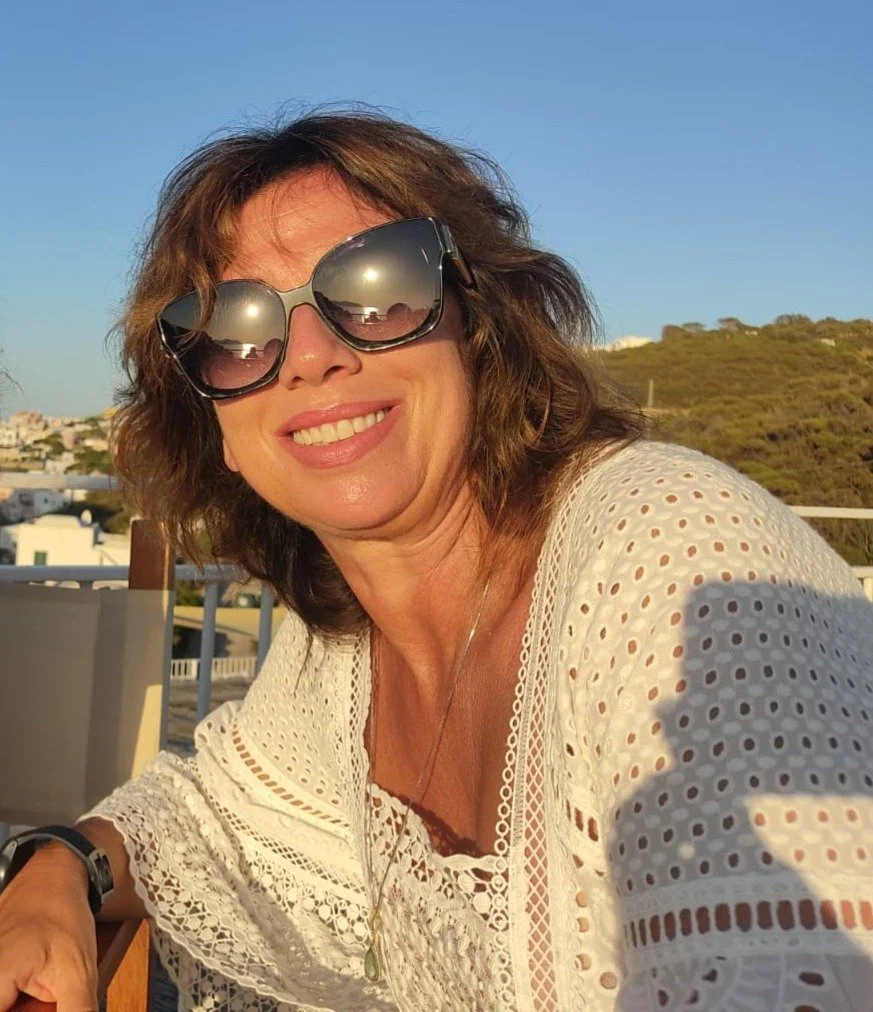 Paola image 16