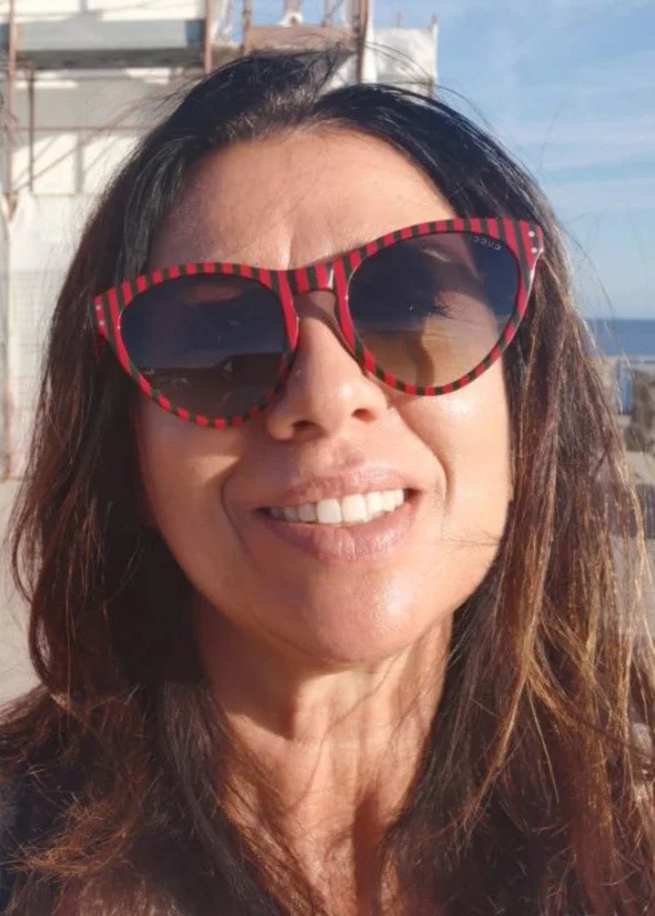 Paola image 17