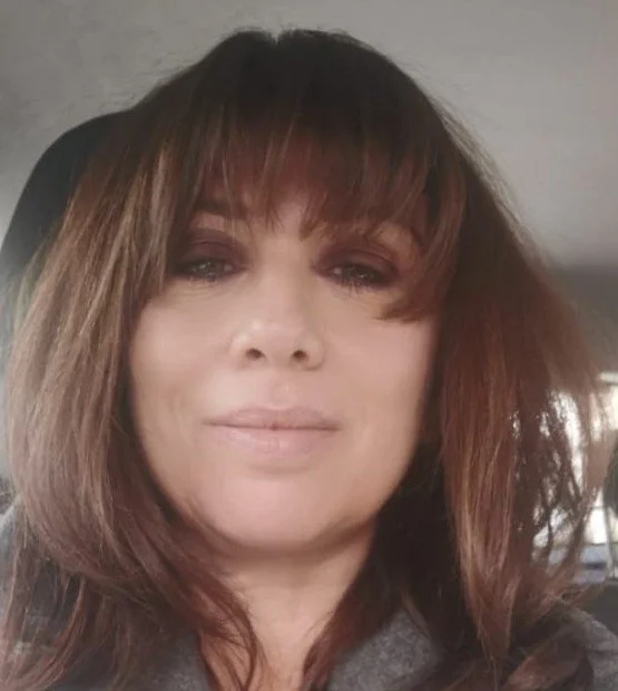 Paola image 3